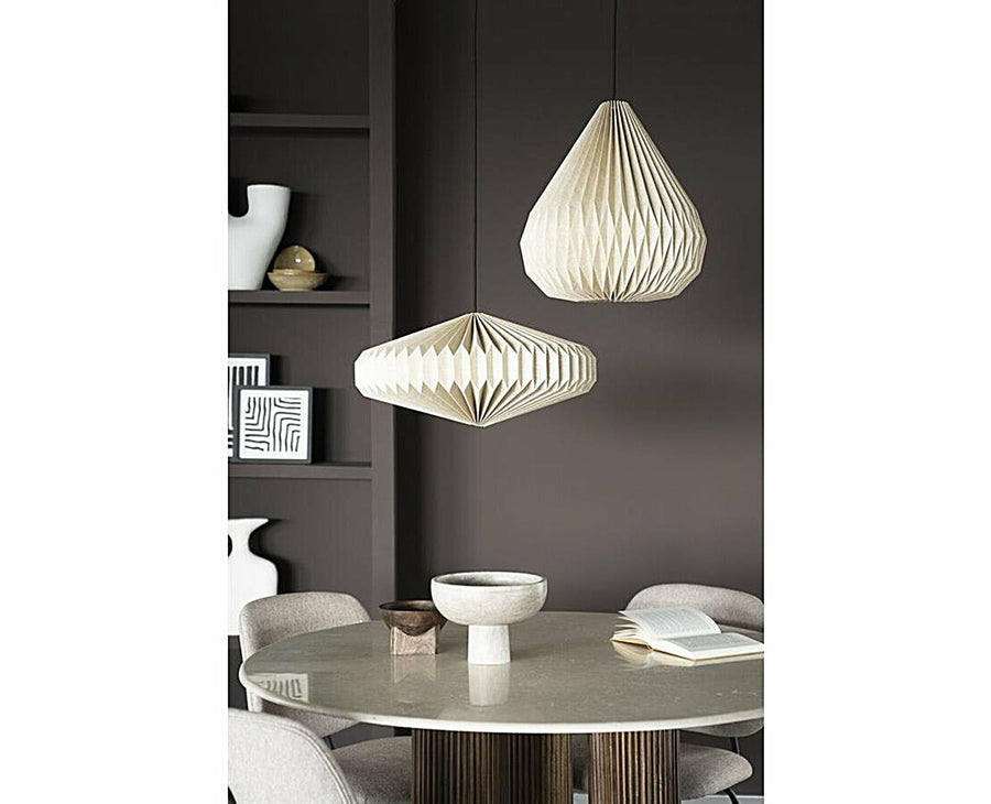 Pendant lamp Zuki 3