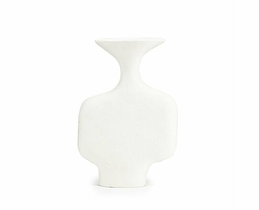 Vase Asta - large