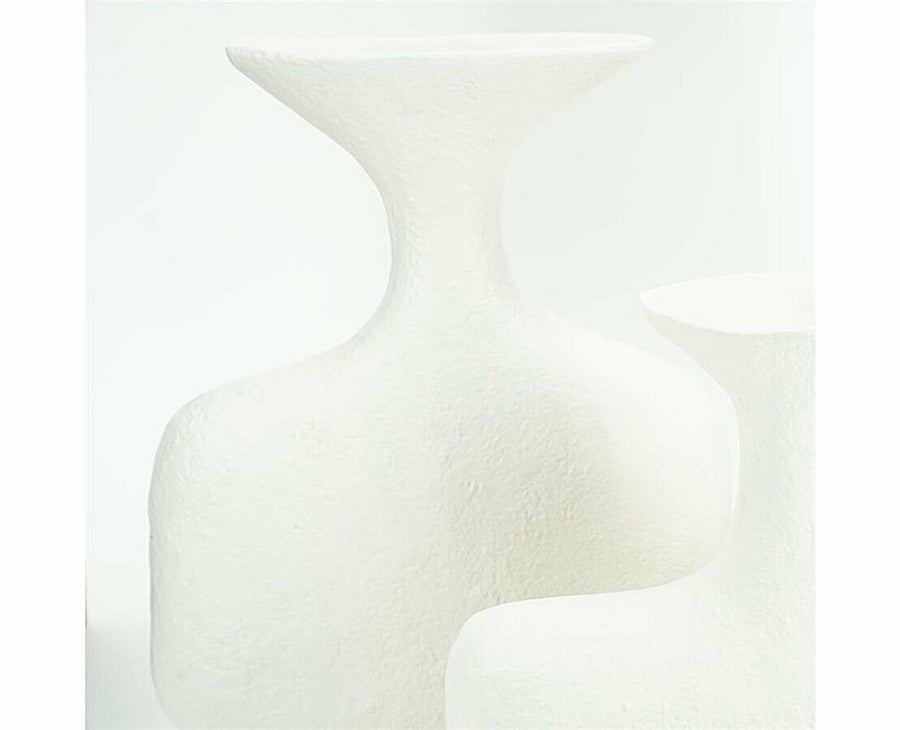 Vase Asta - large