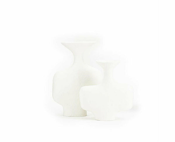 Vase Asta - large
