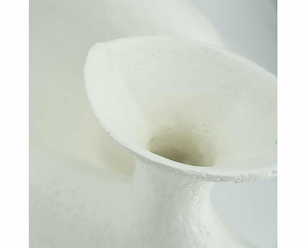 Vase Asta - large