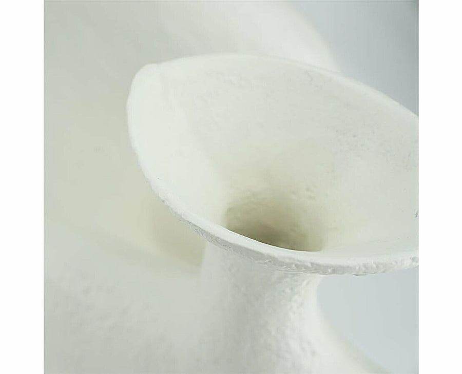 Vase Asta - large