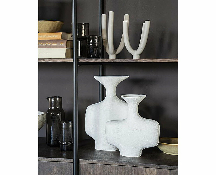 Vase Asta - large