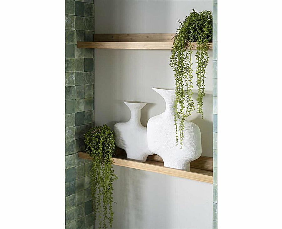Vase Asta - large