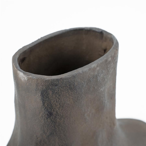 Vase Narn 2