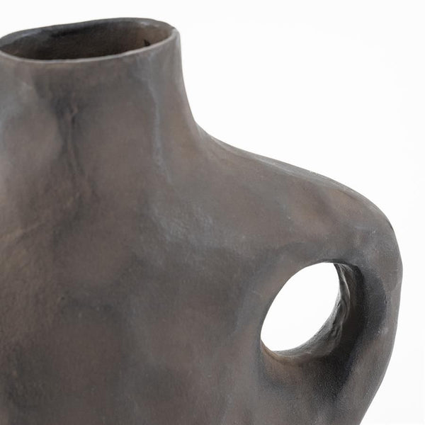 Vase Narn 2