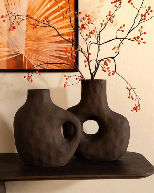 Vase Narn 2