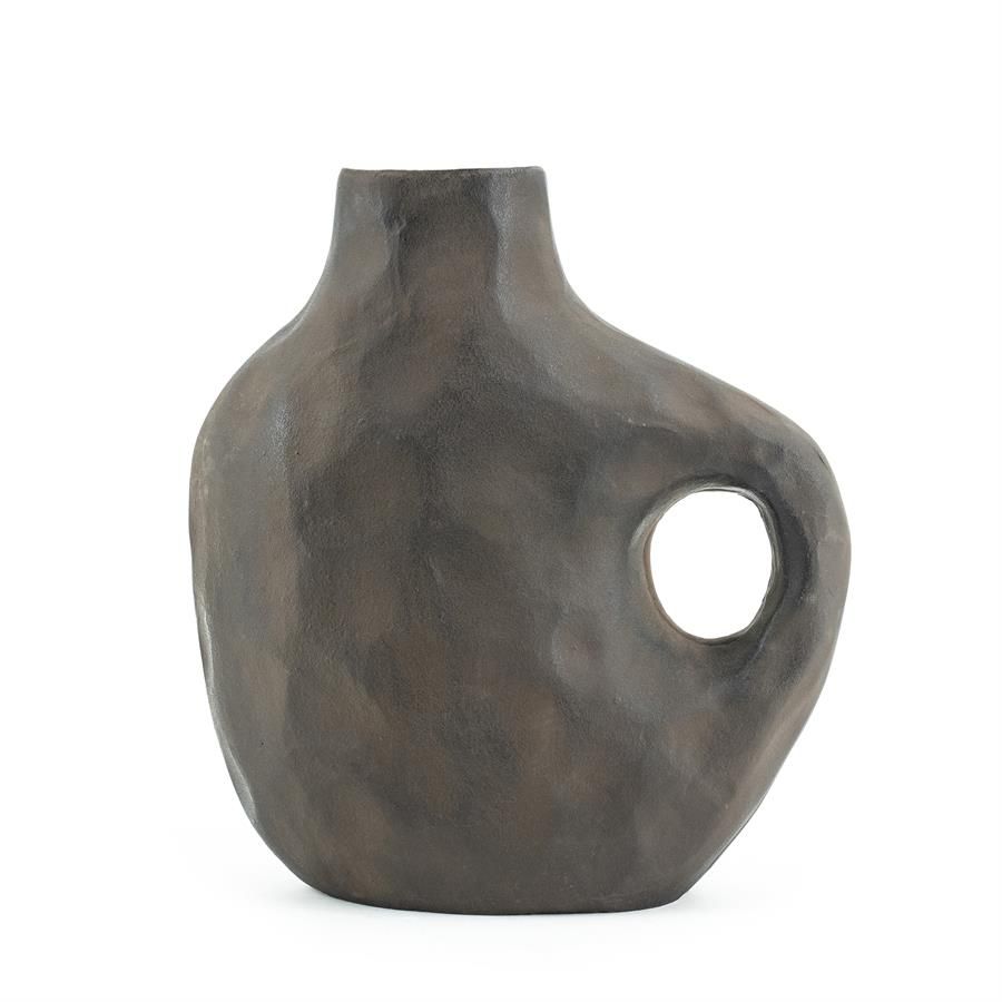 Vase Narn 2