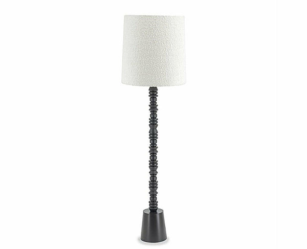 Floor lamp Pulse