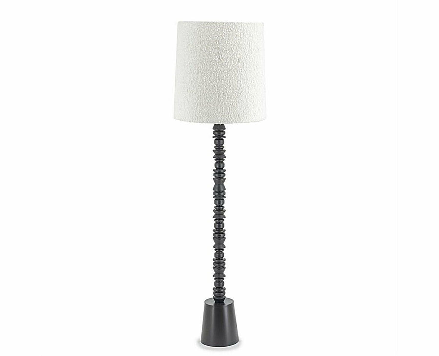Floor lamp Pulse