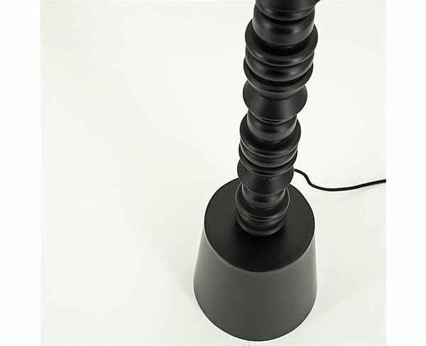 Floor lamp Pulse