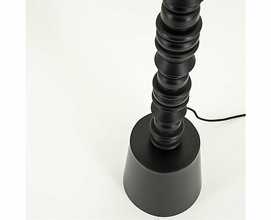 Floor lamp Pulse