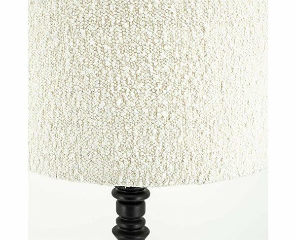 Floor lamp Pulse