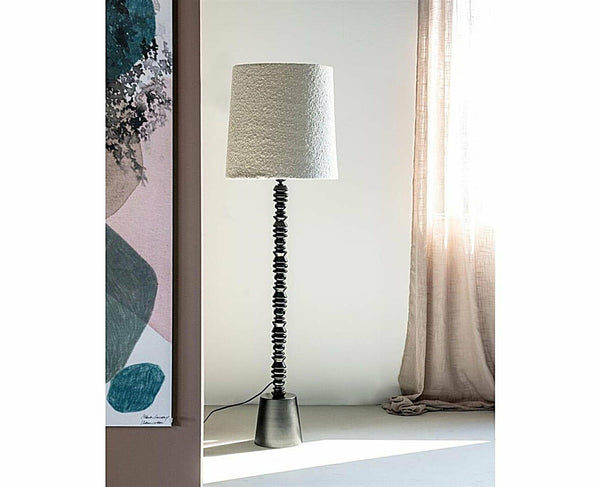 Floor lamp Pulse