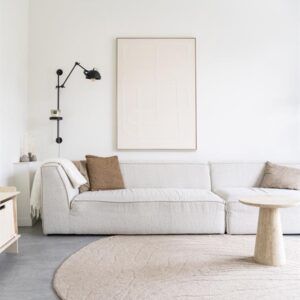 Ono - taupe