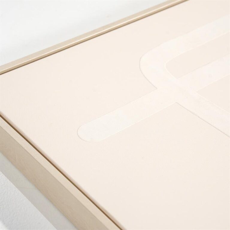 Ono - taupe