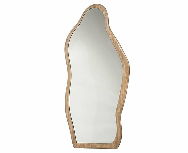 Floor mirror Laban