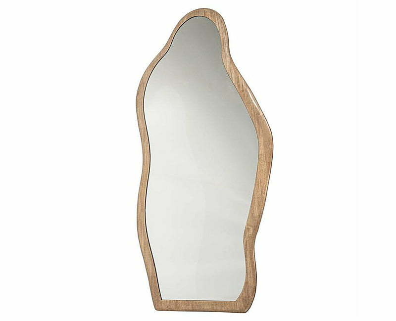 Floor mirror Laban