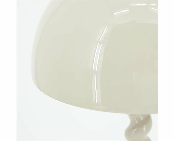 Table lamp Luox - beige