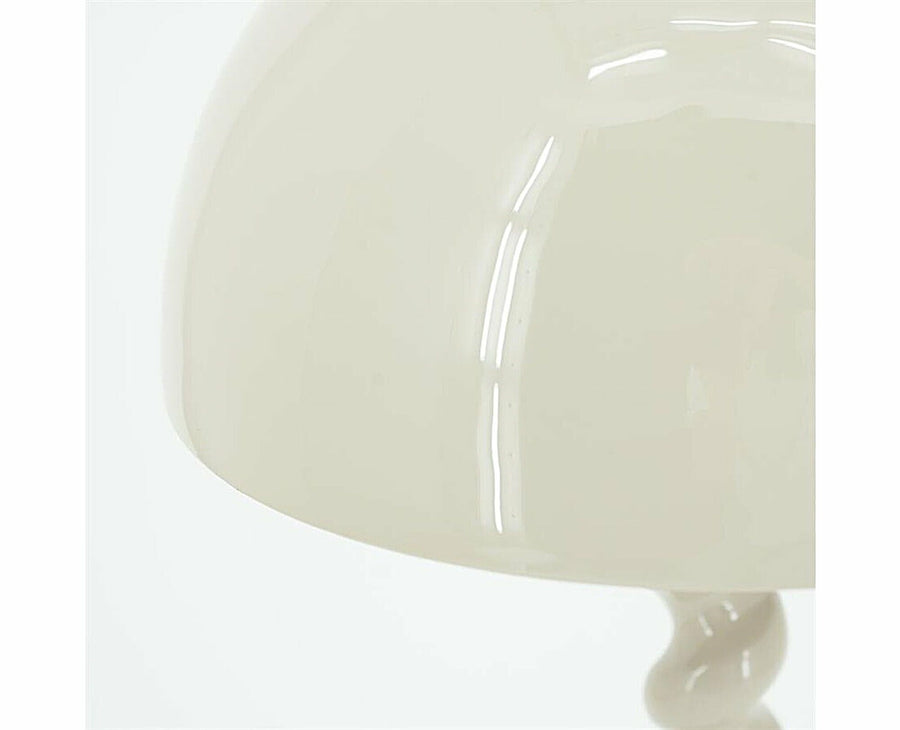 Table lamp Luox - beige