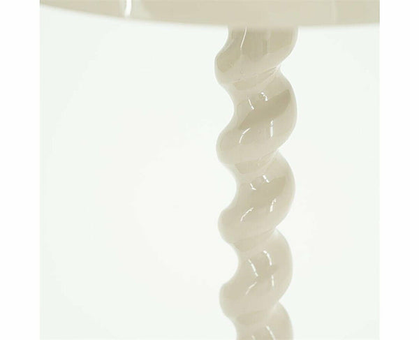 Table lamp Luox - beige