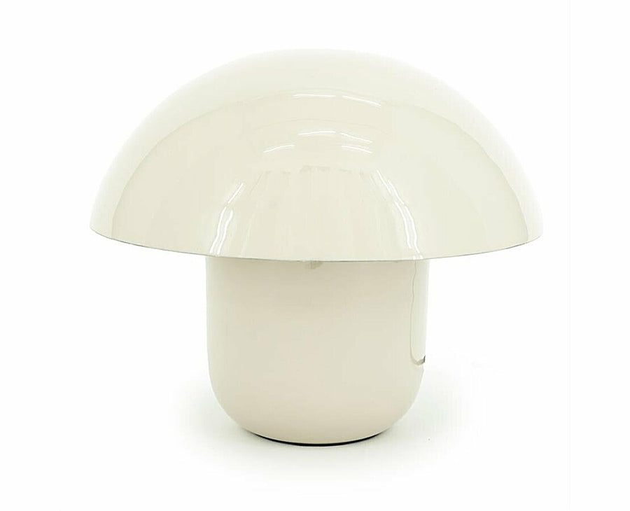 Toad - beige