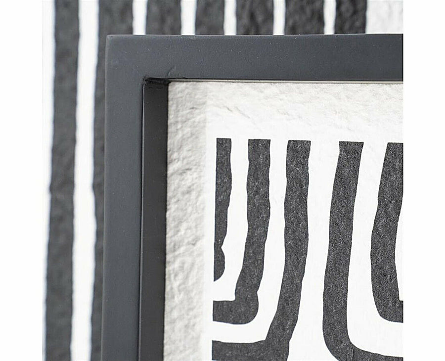 Triq ( set of 2 )