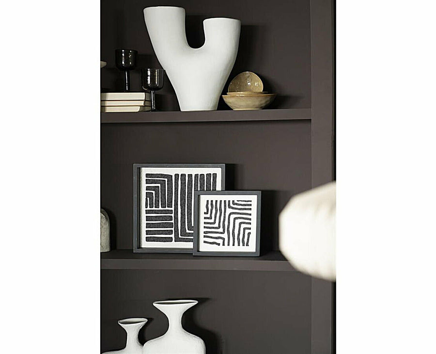 Triq ( set of 2 )