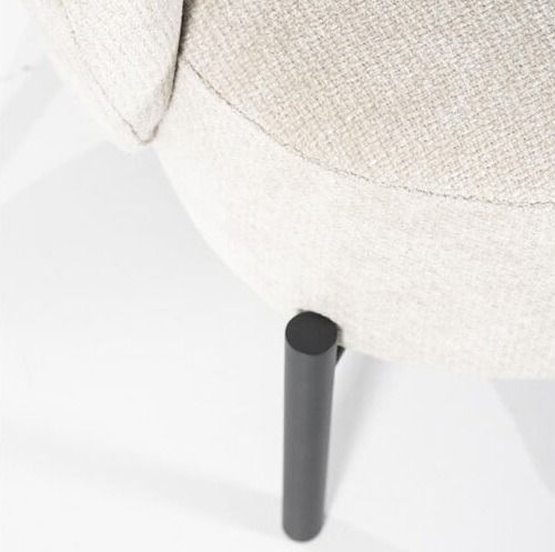 Lounge chair Oasis - beige