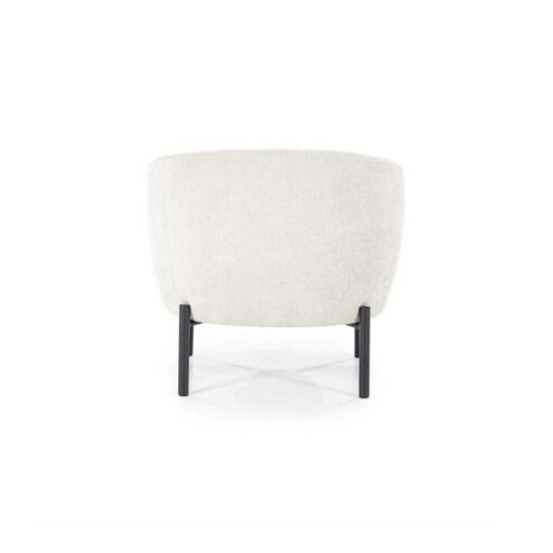 Lounge chair Oasis - beige