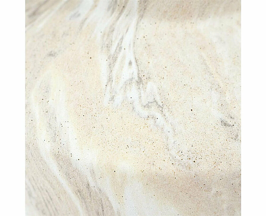 Stucco small