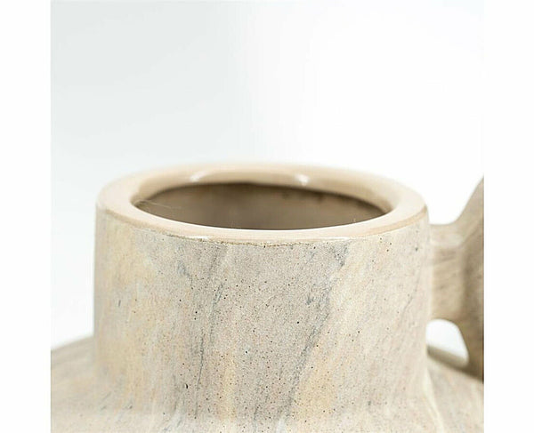 Stucco small