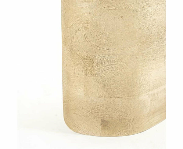 Side table Cobble - natural