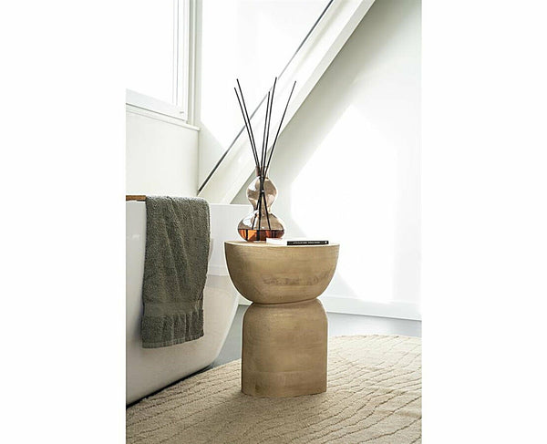 Side table Cobble - natural