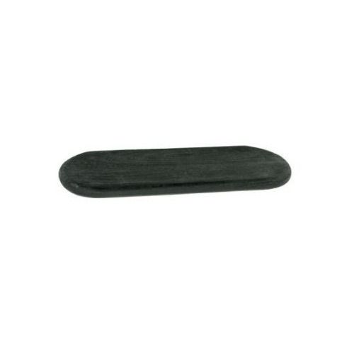 Tre 1 - black