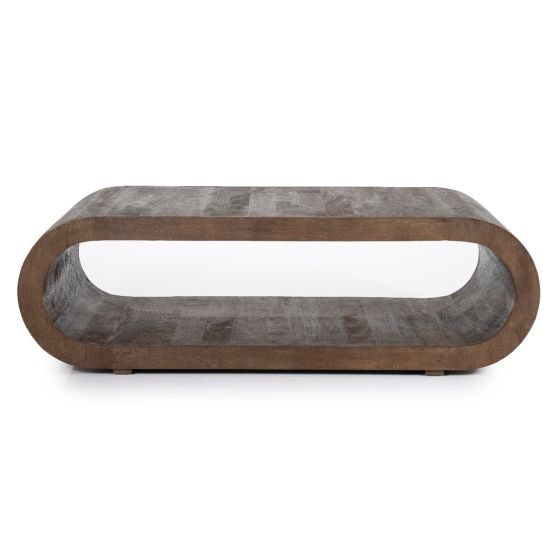Coffee table Elora