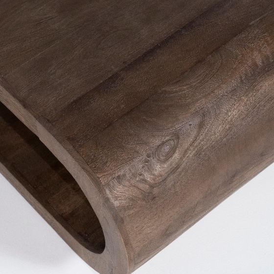 Coffee table Elora
