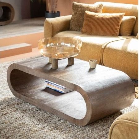 Coffee table Elora