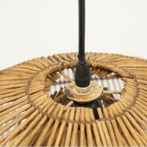 Lunar - brown