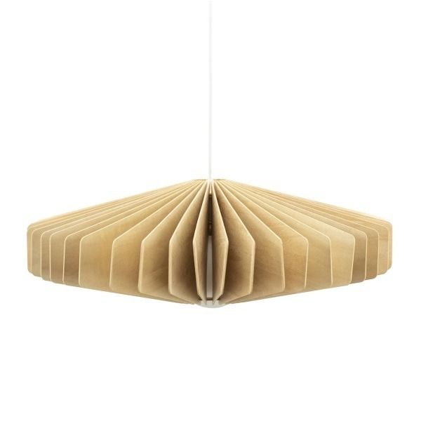 Meller large