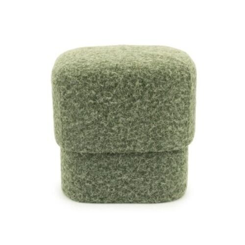 Stool Kelso - green