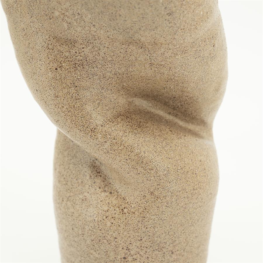Songa small - brown