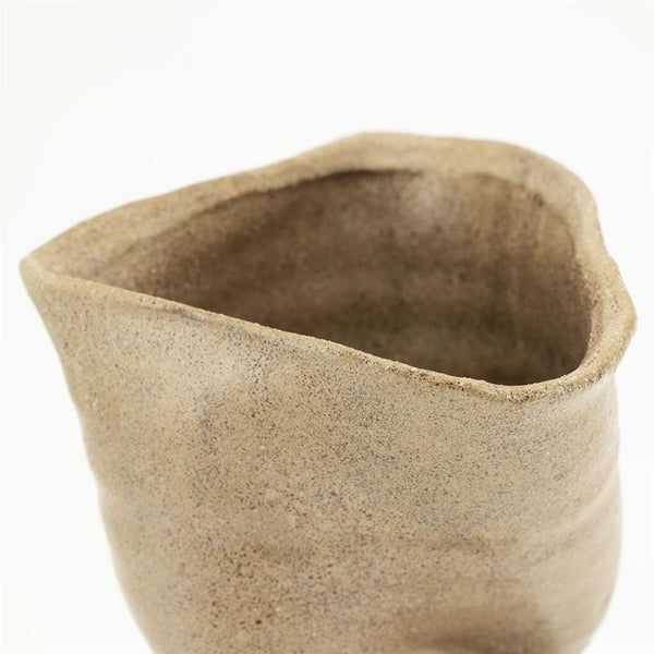 Songa small - brown
