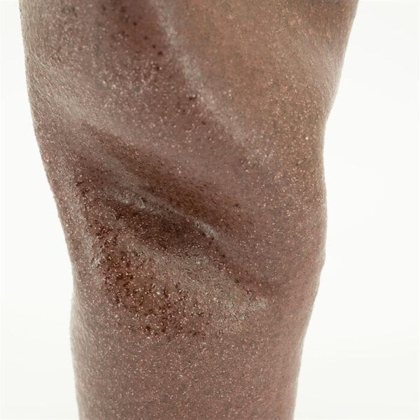 Songa small - burgundy