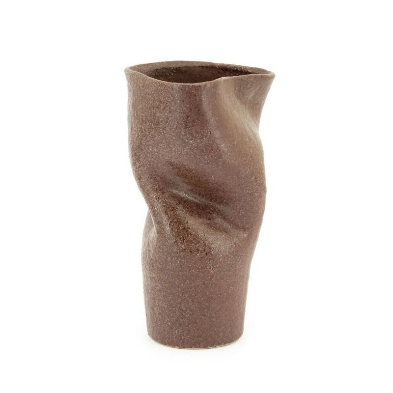 Songa small - burgundy