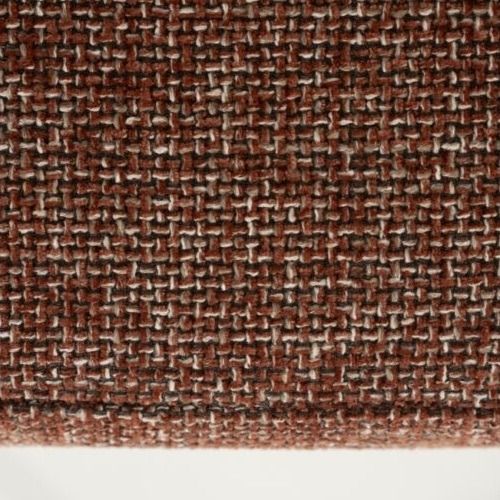 Yovi - burgundy