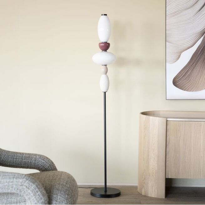 Floorlamp Garca