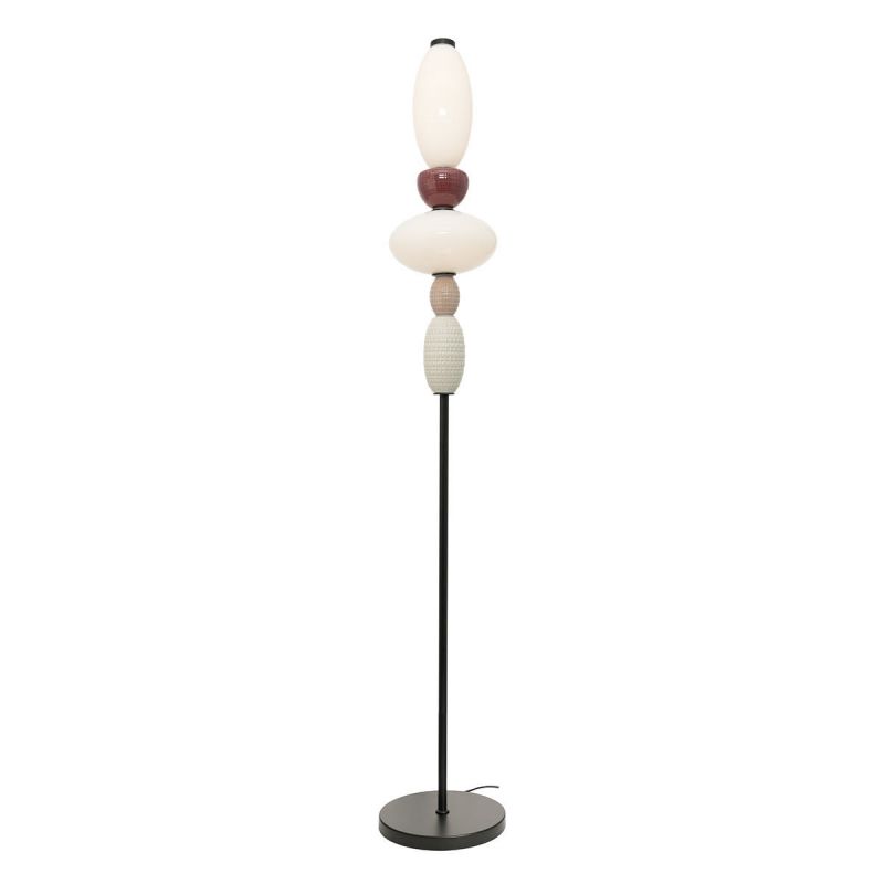 Floorlamp Garca