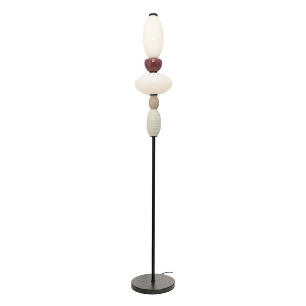 Floorlamp Garca