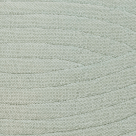 Cushion Arco tea